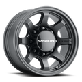 Vision Wheel 8-6.5 SB VIS FLOW 351-2981SB12