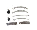 Timing Kit