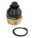 DFC carbon auto part