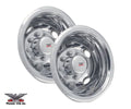 Phoenix USA auto part