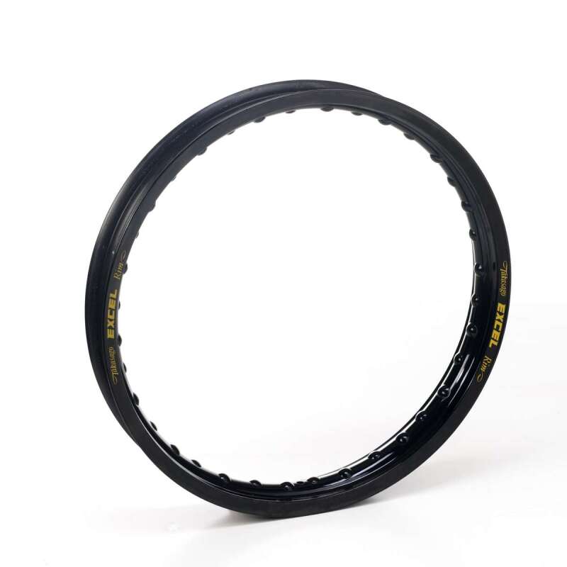Excel Takasago Rims 16.5x3.50 32H - Gold *Minimum order is 10*
