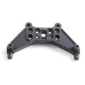 BDS 2004-2006 Jeep Wrangler TJ 3 Box Kit 14303