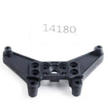 BDS 2004-2006 Jeep Wrangler TJ 3 Box Kit 14303