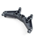 BDS 2004-2006 Jeep Wrangler TJ 3 Box Kit 14303