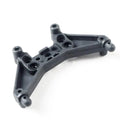 BDS 2004-2006 Jeep Wrangler TJ 3 Box Kit 14303