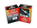Granatelli 96-98 Ford Mustang GT 4.6L 2V Perf Ignition Wire Set