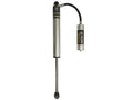ICON shock absorber