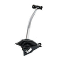 UNIMATIC SHIFTER
