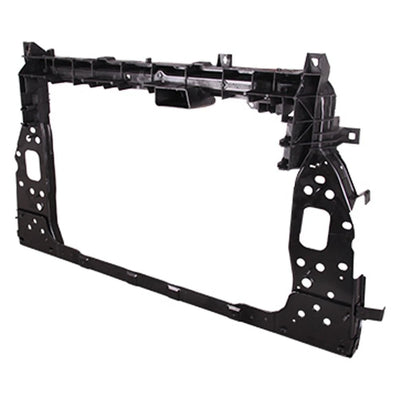 RADIATOR SUPPORT JEEP RENEGADE 1919