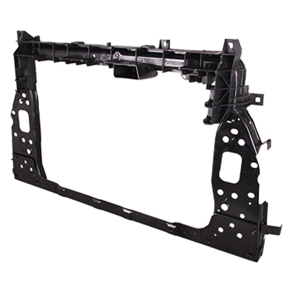 RADIATOR SUPPORT JEEP RENEGADE 1919