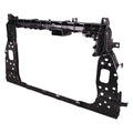 RADIATOR SUPPORT JEEP RENEGADE 1919