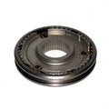 USA Standard (Yukon) auto part