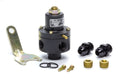 MALLORY ADJ FUEL PRESSREG 30100PSI EFI