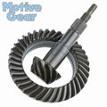 Motive Gear auto part