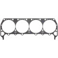 Fel-Pro 1105 Steel core laminate Engine Cylinder Head Gasket