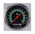 G STOCK 3IN SPEEDO 140 MPH