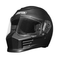 Simpson auto part