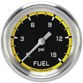CLASSIC INSTRUMENTS auto part