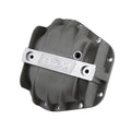 DIFF COVER,DANA 60/70 CAST ALUM.
