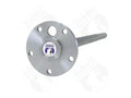 Yukon Gear 1541H Alloy Right Hand Rear Axle For Model 20 (Quadratrack Set)