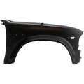 GRILLE ASSY SUBARU WRX 2222