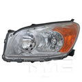0709 TY CMRY (US;HYBRID) H.L RH