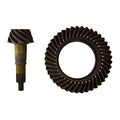 Differential Ring and Pinion