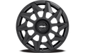 Wheel Pros Rotiform CVT 20X8.5 BLANK 72 BD 35 (98-121) R129208500-35