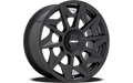 Wheel Pros Rotiform CVT 20X8.5 BLANK 72 BD 35 (98-121) R129208500-35