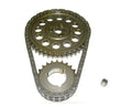T/C SET HEXAJUST SBC +10