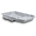 Pacific Performance Engineering auto part