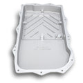 Pacific Performance Engineering auto part detail