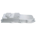 Pacific Performance Engineering auto part close-up