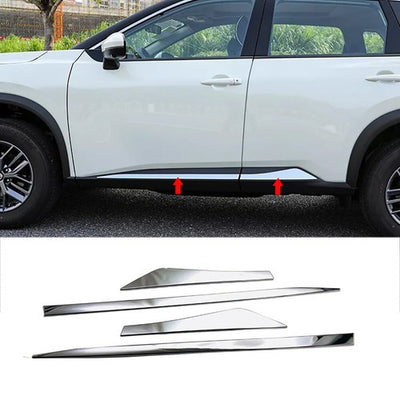 Sherman Parts auto part