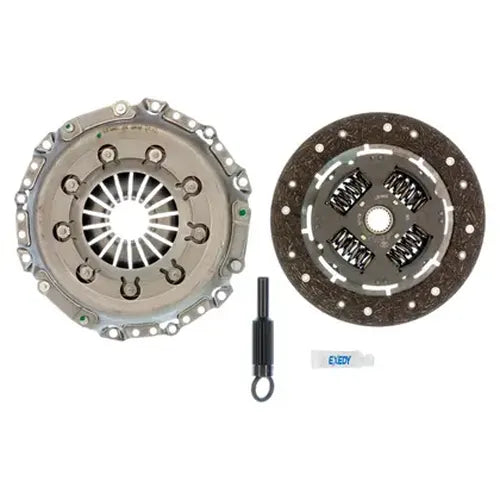 Exedy OE 1995-2000 Ford Contour V6 Clutch Kit