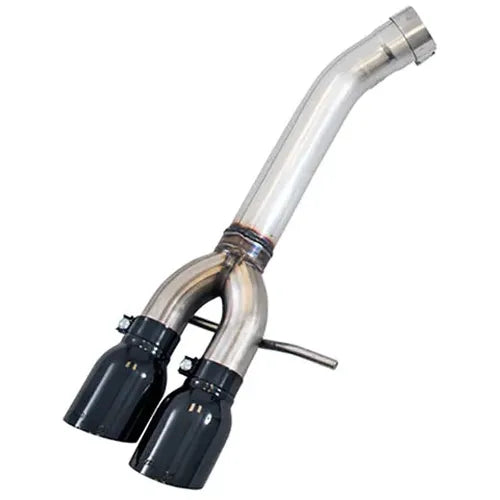 AWE Tuning MK6 GLI 2.0T Conversion Kit - Touring to Track