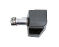 Performance Air Intake