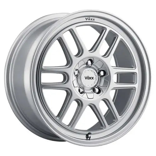 Voxx - NOT 775-5004-20 S
