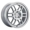 Voxx - NOT 775-5004-20 S