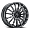 Voxx auto part detail