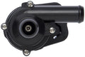 Gates Electric Engine Water Pump