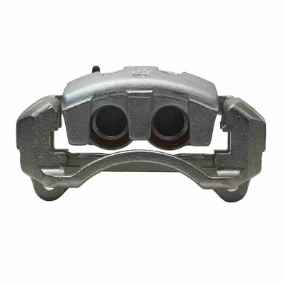 DFC silver auto part