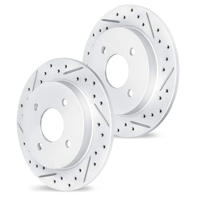 R1 Concepts carbon auto part