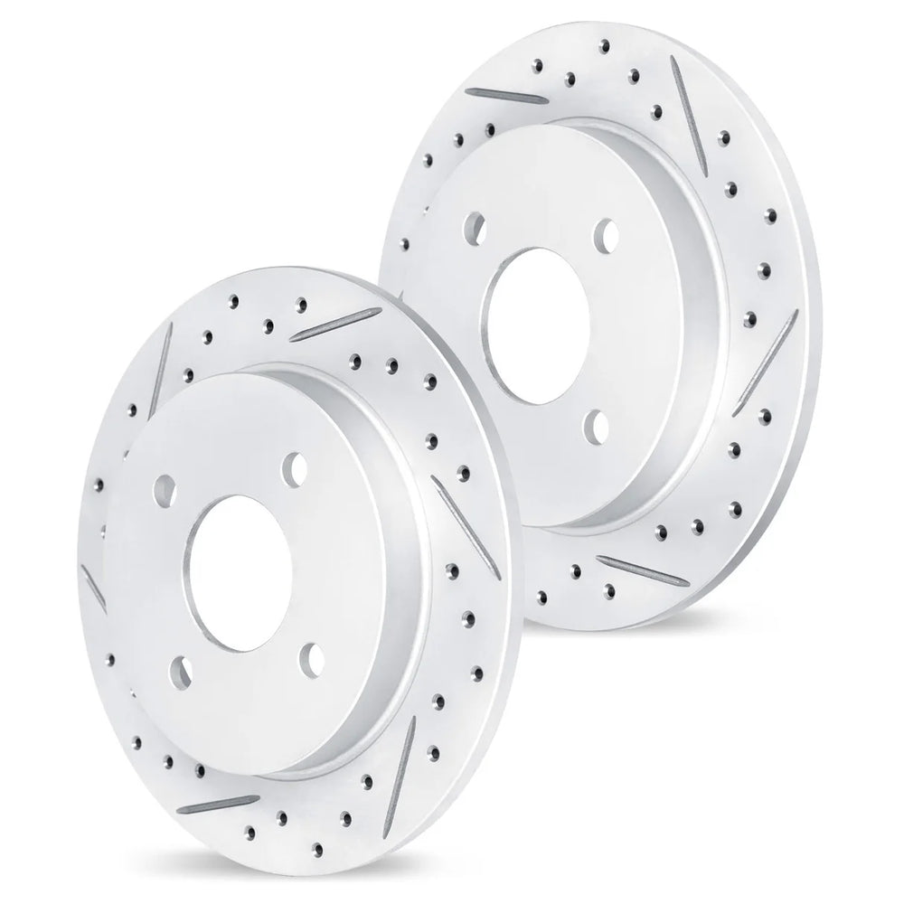 R1 Concepts carbon auto part