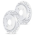R1 Concepts carbon auto part
