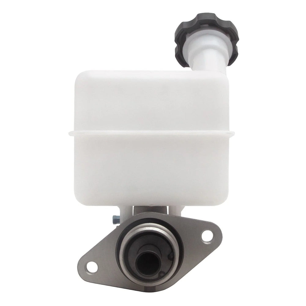 DFC 06-08 Chevrolet HHR Brake Master Cylinder