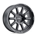 Black Rhino auto part