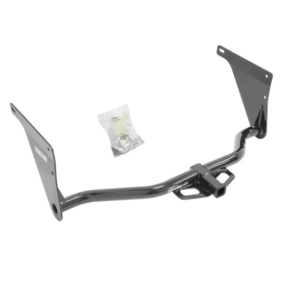1318 ESCAPE CLS II HITCH ONLY(WITHOUT BALL MOUNT)