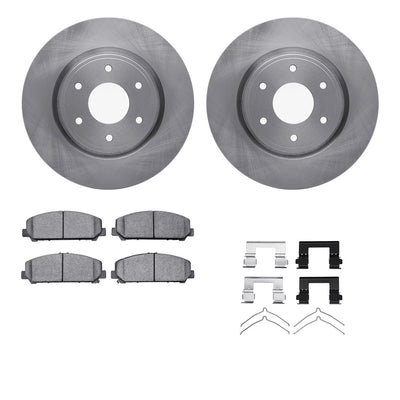 R1 Concepts auto part