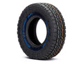 TOYO auto part